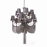 Люстра Artpole 002040