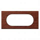 Рамка Legrand 069225