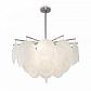 Подвесная люстра Freya Porto FR5104PL-06N - фото №1