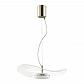 Подвесной светодиодный светильник Odeon Light Fluent 4860/13L - фото №1