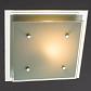 Потолочный светильник Arte Lamp A4868PL-1CC - фото №4
