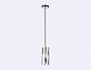 Подвесной светильник Ambrella light Traditional TR3589 - фото №3