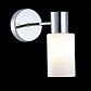 Бра Evoluce Gessi SLE1139-101-01 - фото №3