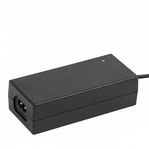 Блок питания для светодиодной ленты ЭРА LP-LED-12-60W-IP20-P C0043998