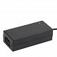 Блок питания для светодиодной ленты ЭРА LP-LED-12-60W-IP20-P C0043998 - фото №1