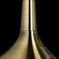 Подвесной светильник Arte Lamp Pendants A9077SP-1AB - фото №3