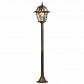 Уличный светильник Odeon Light Outer 2318/1F - фото №1