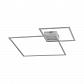 Потолочный светодиодный светильник Odeon Light Quadraled 3558/30CL - фото №1