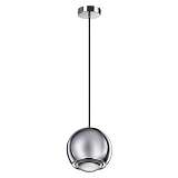Светильник Odeon Light 4228/8L