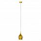 Подвесной светильник Arte Lamp Vibrant A6412SP-1GO - фото №1
