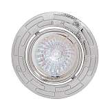 Светильник Horoz 015-014-0050