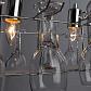 Подвесной светильник Arte Lamp 90 A7043SP-2CC - фото №3