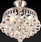 Потолочная люстра Toplight Vivien TL7230X-04SN - фото №3