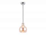 Подвесной светильник Ambrella light Traditional TR3517