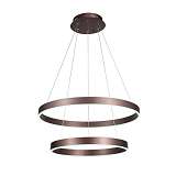 Люстра ST Luce SL944.403.02