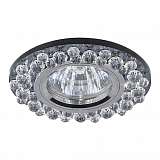 Встраиваемый светильник Escada Toscana 281093