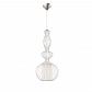 Подвесной светильник Loft IT Neo Loft8907/D - фото №3