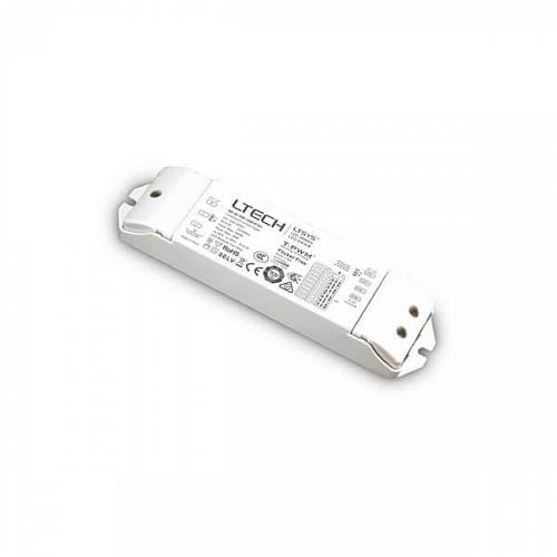 Драйвер Ideal Lux Deep Driver 1-10V 30W 248998