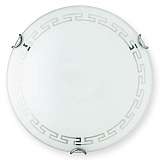 Светильник Toplight TL9162Y-02WH