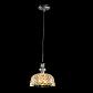 Подвесной светильник Arte Lamp Caraffa A4961SP-1CC - фото №5