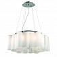 Подвесная люстра ST Luce Onde SL116.503.06 - фото №1