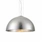 Подвесной светильник Lightstar Cupola 803014 - фото №1