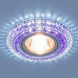 Светильник Elektrostandard 4690389098895