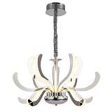 Люстра ST Luce SL835.503.15