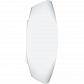 Настенный светильник Arte Lamp Tablet A6940AP-1WH - фото №1