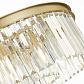 Подвесная люстра ST Luce Ercolano SL1624.203.08 - фото №2