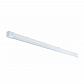Потолочный светодиодный светильник Paulmann Hi Lite Bari 1301243091-EC - фото №1