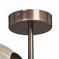 Потолочная люстра Vitaluce V2936-7/2PL - фото №5