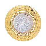 Светильник Horoz 015-014-0050