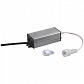 Драйвер Horoz Montana-D10 4.5V 40W IP68 10A 080-001-0002 - фото №1