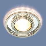 Светильник Elektrostandard 4690389099366