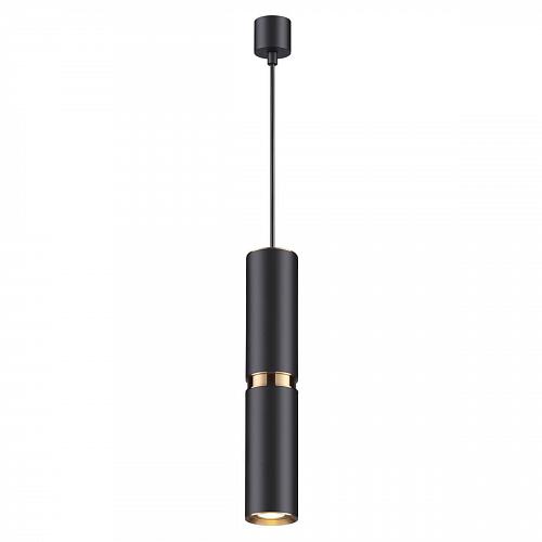 Подвесной светильник Odeon Light L-vision Afra 4742/5L