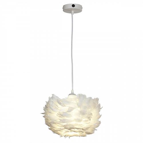 Подвесной светильник Lussole Loft Cuscino GRLSP-8361