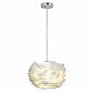 Подвесной светильник Lussole Loft Cuscino GRLSP-8361 - фото №1