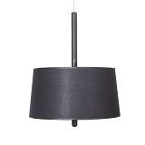 Светильник TopDecor Stello S1 12 02