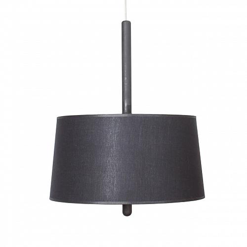 Подвесной светильник TopDecor Stello S1 12 02