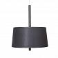 Подвесной светильник TopDecor Stello S1 12 02 - фото №1