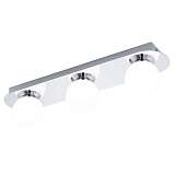 Светильник Eglo 94628