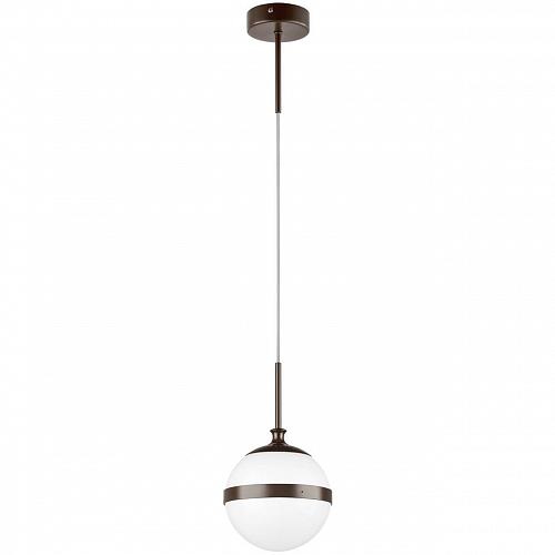 Подвесной светильник Lightstar Globo 813117