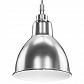 Подвесной светильник Lightstar Loft 765014 - фото №4