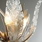Подвесная люстра Odeon Light Floweri 4838/6 - фото №2