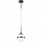 Подвесной светильник Lightstar Globo 813117 - фото №1