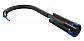 Ландшафтный светодиодный светильник Paulmann Pike Plug Shine ZigBee 94283 - фото №4