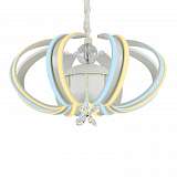 Светильник Ambrella light FL111
