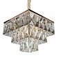 Подвесная люстра Omnilux Arenella OML-72603-06 - фото №1