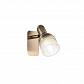 Спот Freya Arlette FR7003WL-01BZ - фото №1